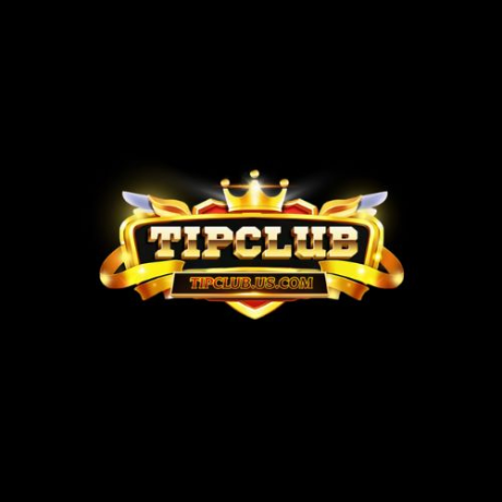 TIPCLUB