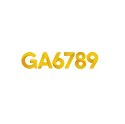 Ga6789 - Ga6789 Đá Gà Thomo Hôm Nay 2025