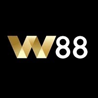 W88you vip
