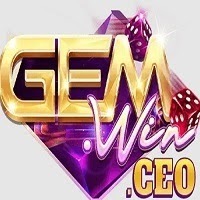 Nhà cái GEMWIN