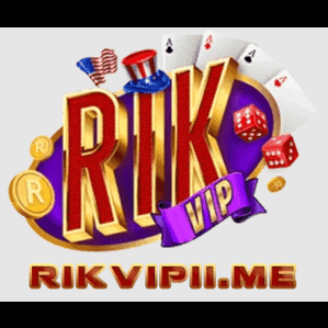Nhà cái RIKVIP