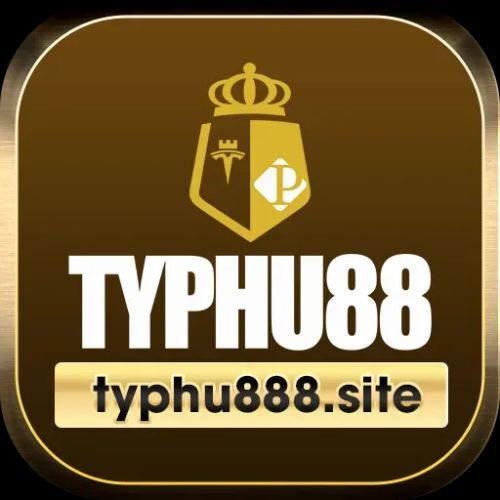 typhu888site