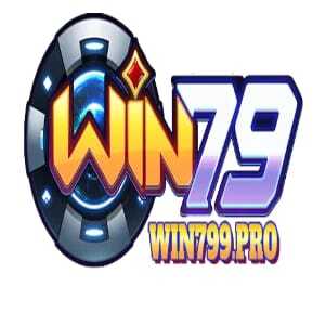 Nha Cai WIN79