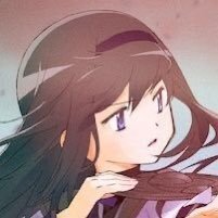 むぎ