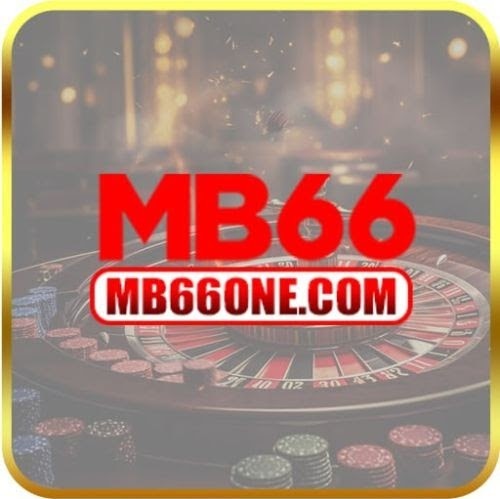 MB66
