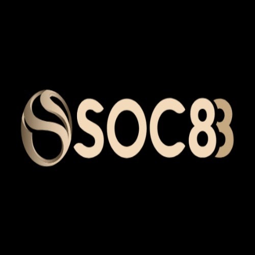 Soc88michaelsfreshmarket