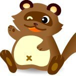 ここなつ