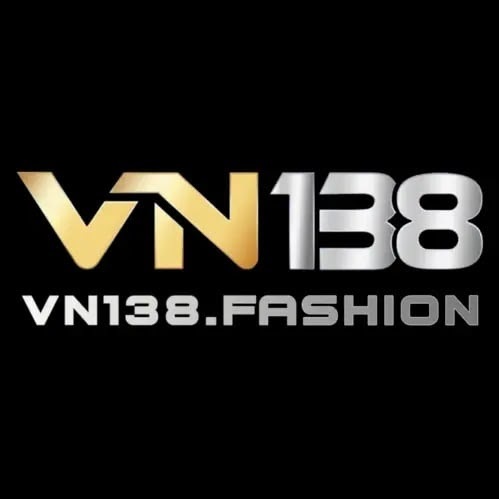 Nha cai VN138