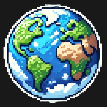 Terrarium