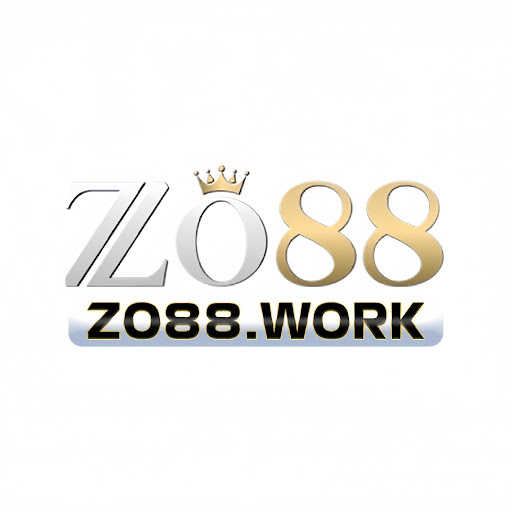 zo88