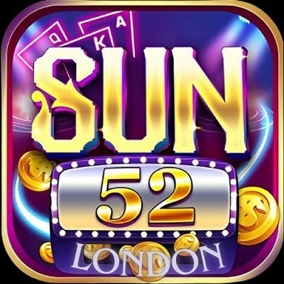 sun52london