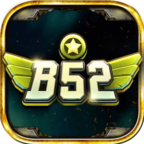 B52