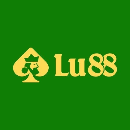 lu88homes