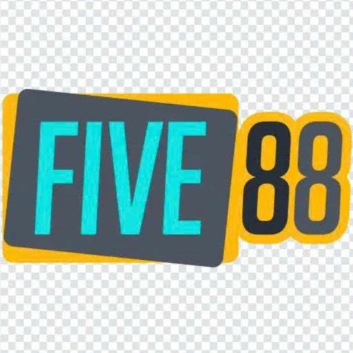 Five88 - Link Truy Cập Nhà Cái Five88