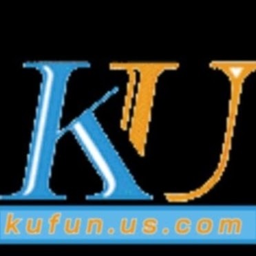 kufunuscom