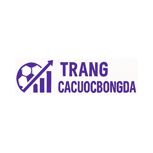 juniorbarranquillacom