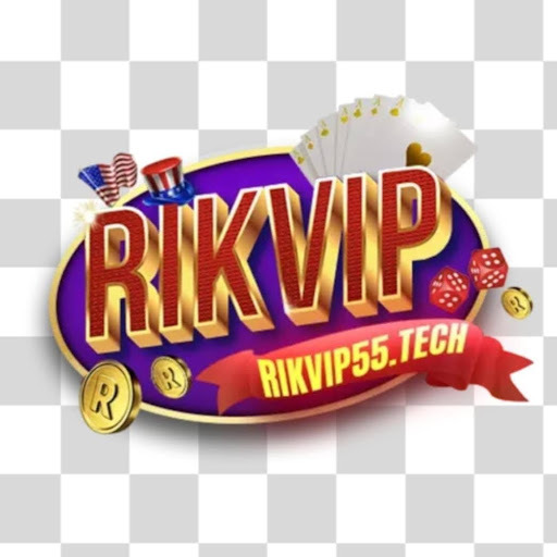 Rik vip