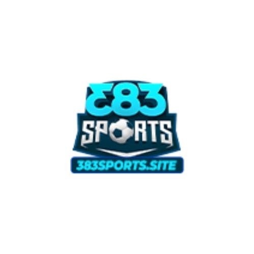383sports