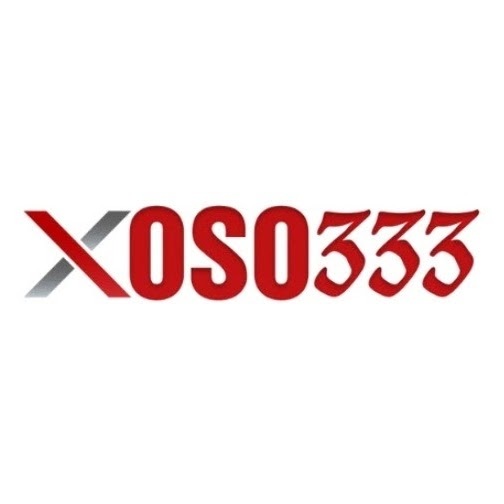 xoso333agency