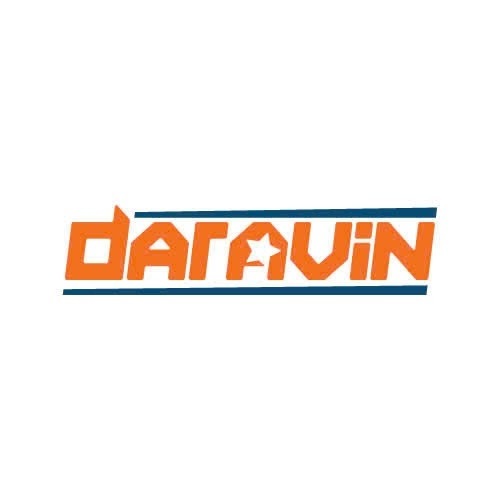 DARAVIN - Giải pháp bảo vệ hàng hóa toàn diện
