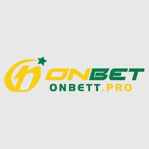 onbett pro