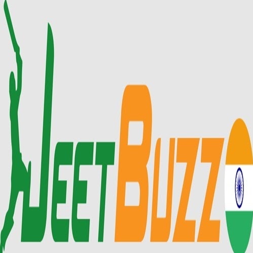 Jeet buzz