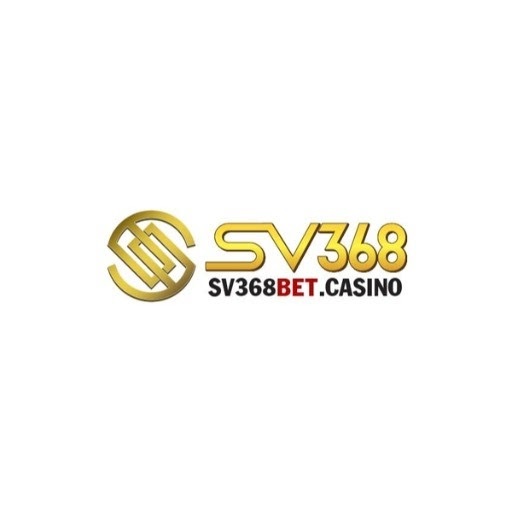 SV368somdexpresscom