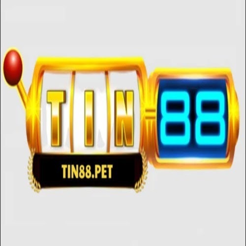 Tin88 Cổng game xanh chín Live Casino Đá Gà uy tín