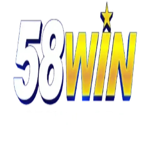 858winorg