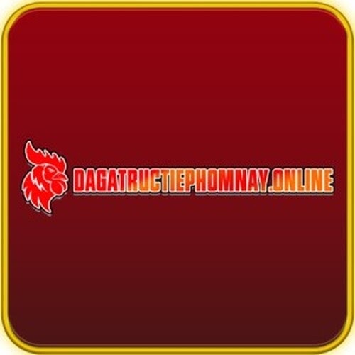 dagatructiephnonl