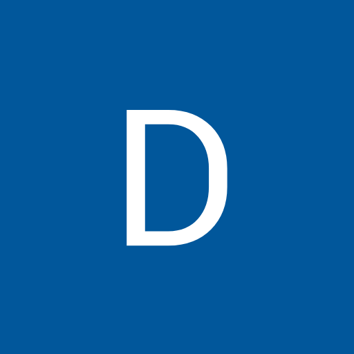 Dobashi