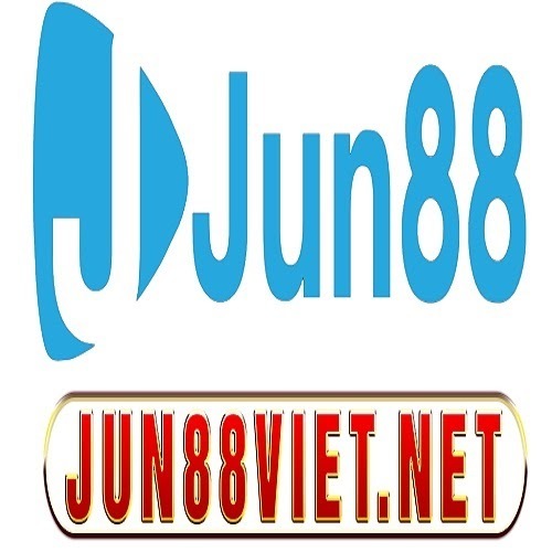 Jun88