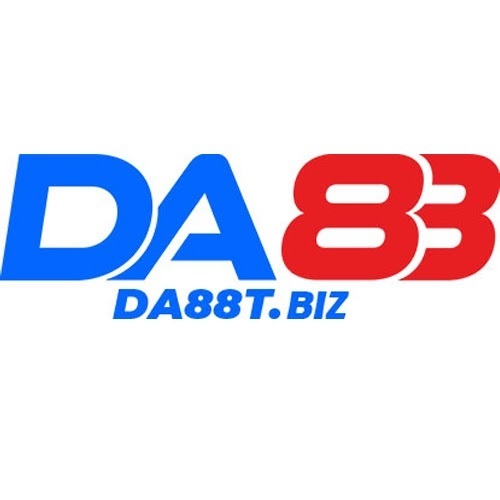 Nhà cái DA88