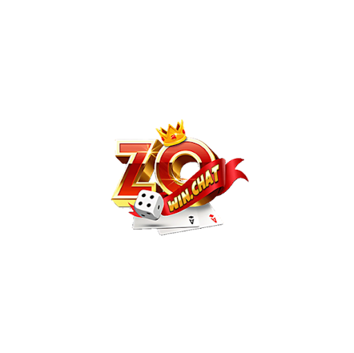 Zowin