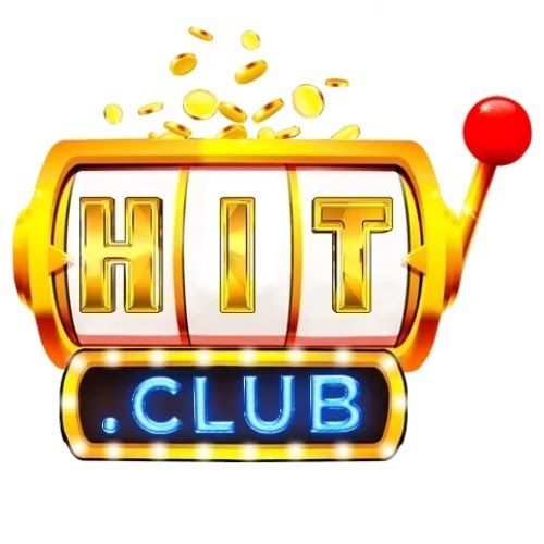 Hitclub