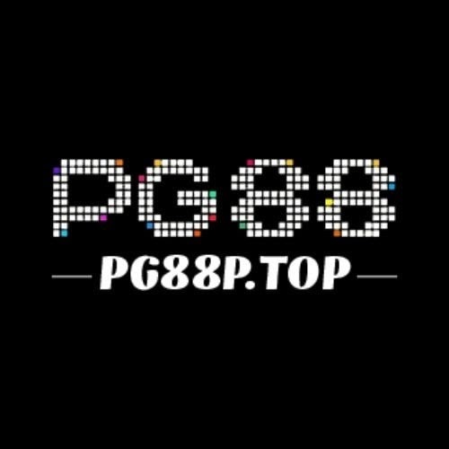 PG88