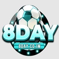 Nhà cái 8DAY