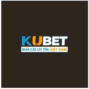 kubetsneakershop