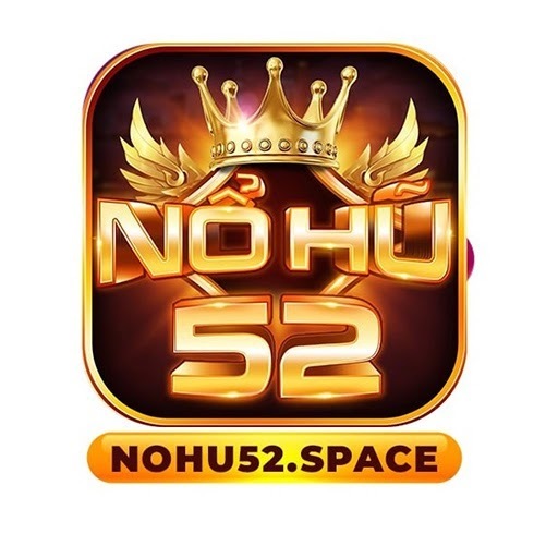 Nohu52 Space