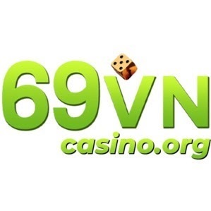 69VN