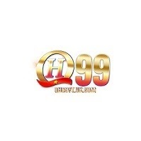 QH99ft uk com
