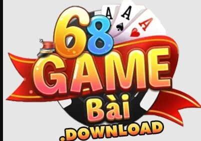 68gamebaidownload