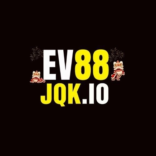 EV88 jqk