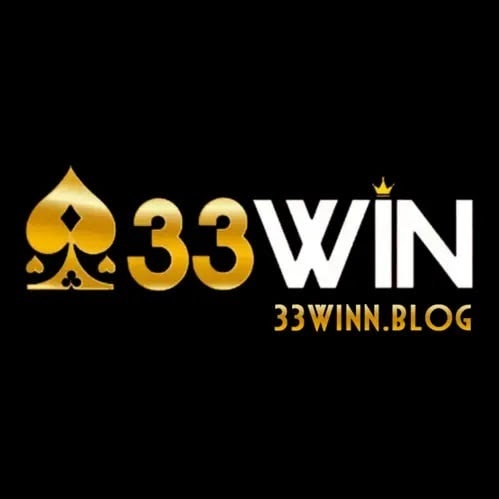 Nha cai 33WIN