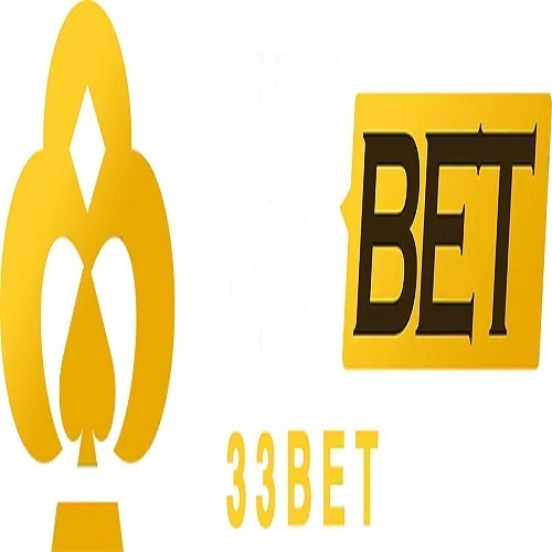 33betbar