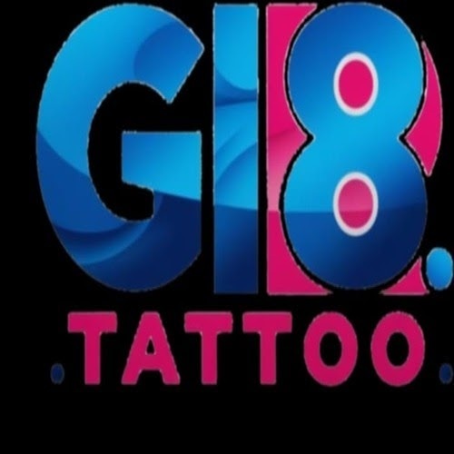 Gi8