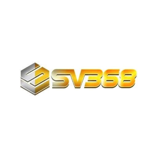 SV368VN Trang cung cấp link vào nhà cái sv368