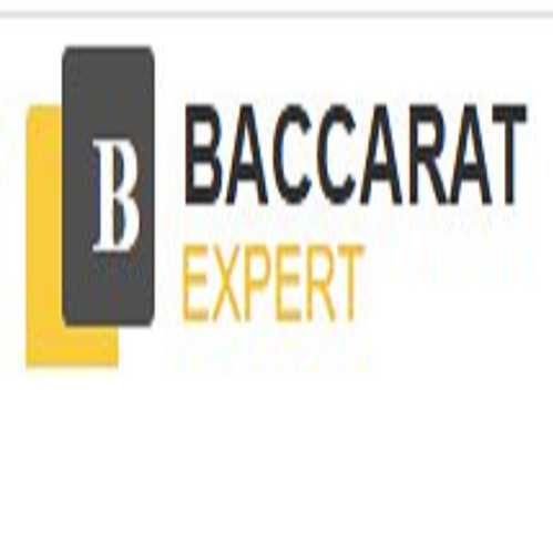 baccara br com
