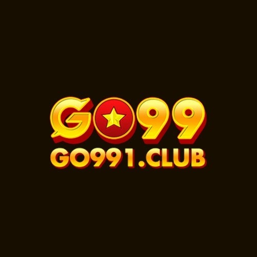 Nhà Cái GO99