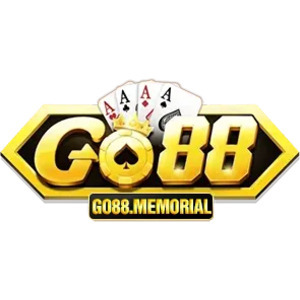 go88memorial
